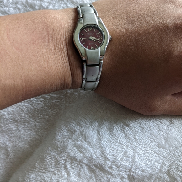 Gucci Watch - Picture 5 of 16